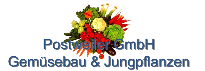 Bild1.jpg